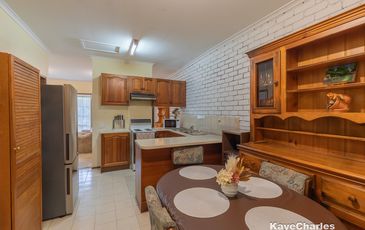 2 / 85 Woods Street, Beaconsfield