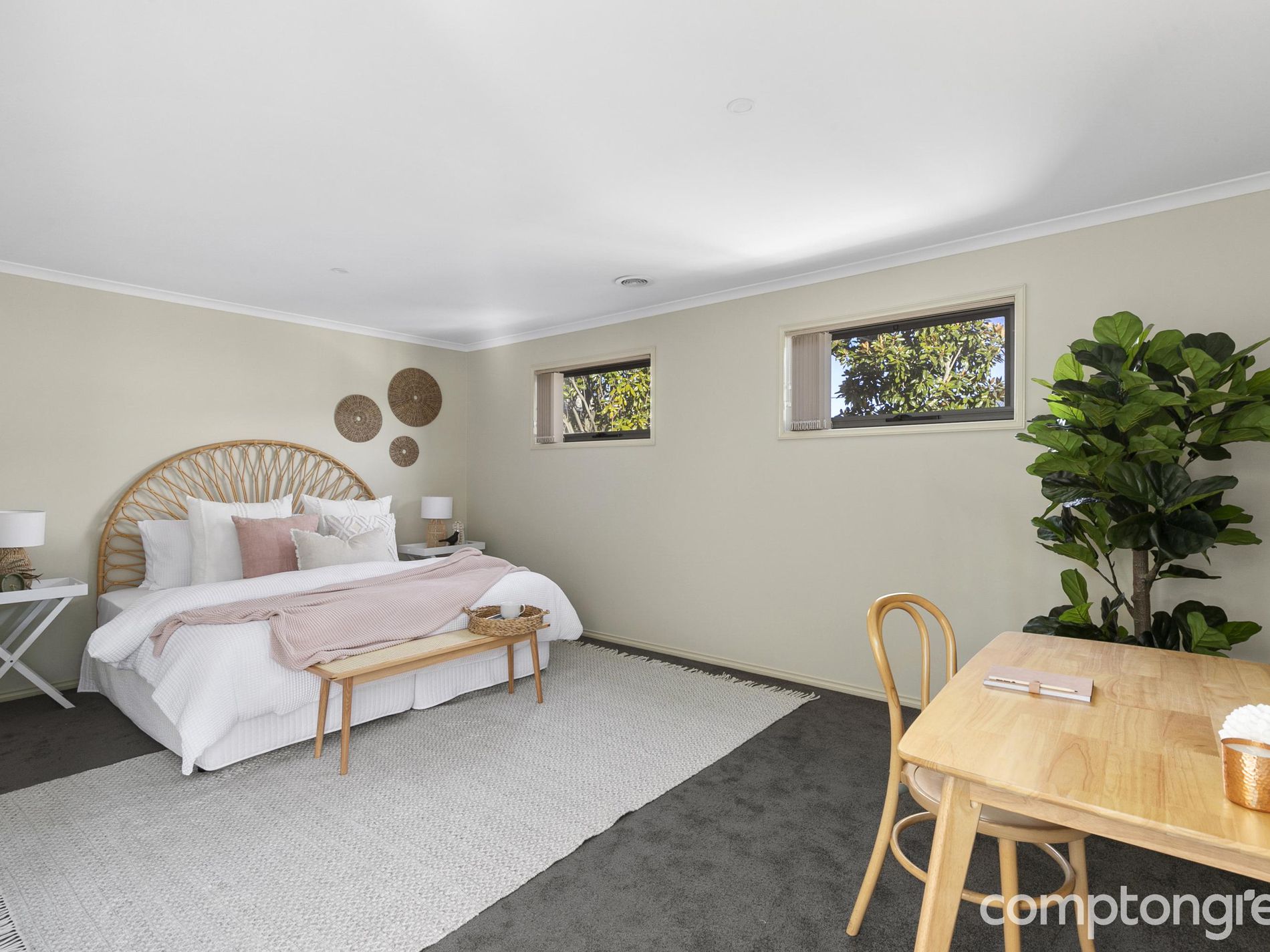 11 Ellesby Court, Grovedale