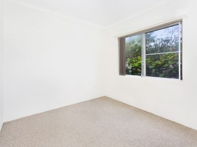 4 / 45 Reddall Parade, Lake Illawarra