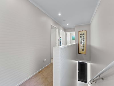 210 Clark Road, Hobsonville