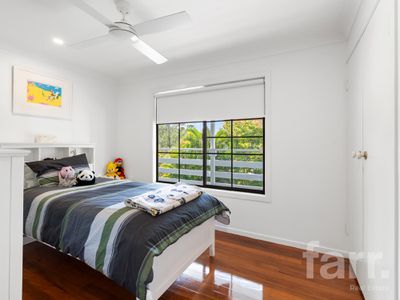 48 Luscombe Crescent, Wolffdene