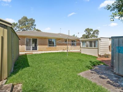 16 Austral Street, Salisbury East