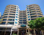 46 / 13 Mooloolaba Esplanade, Mooloolaba