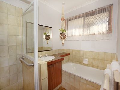 36 Minti Street, Maroochydore