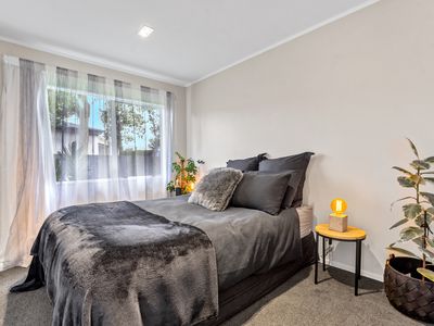 3A Bannings Way, Hobsonville