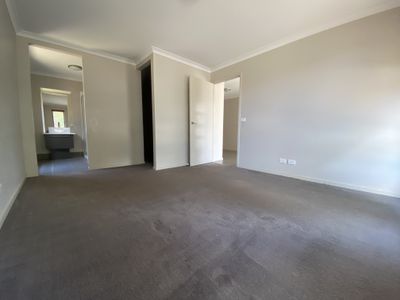 20 Beagle Street, Tarneit