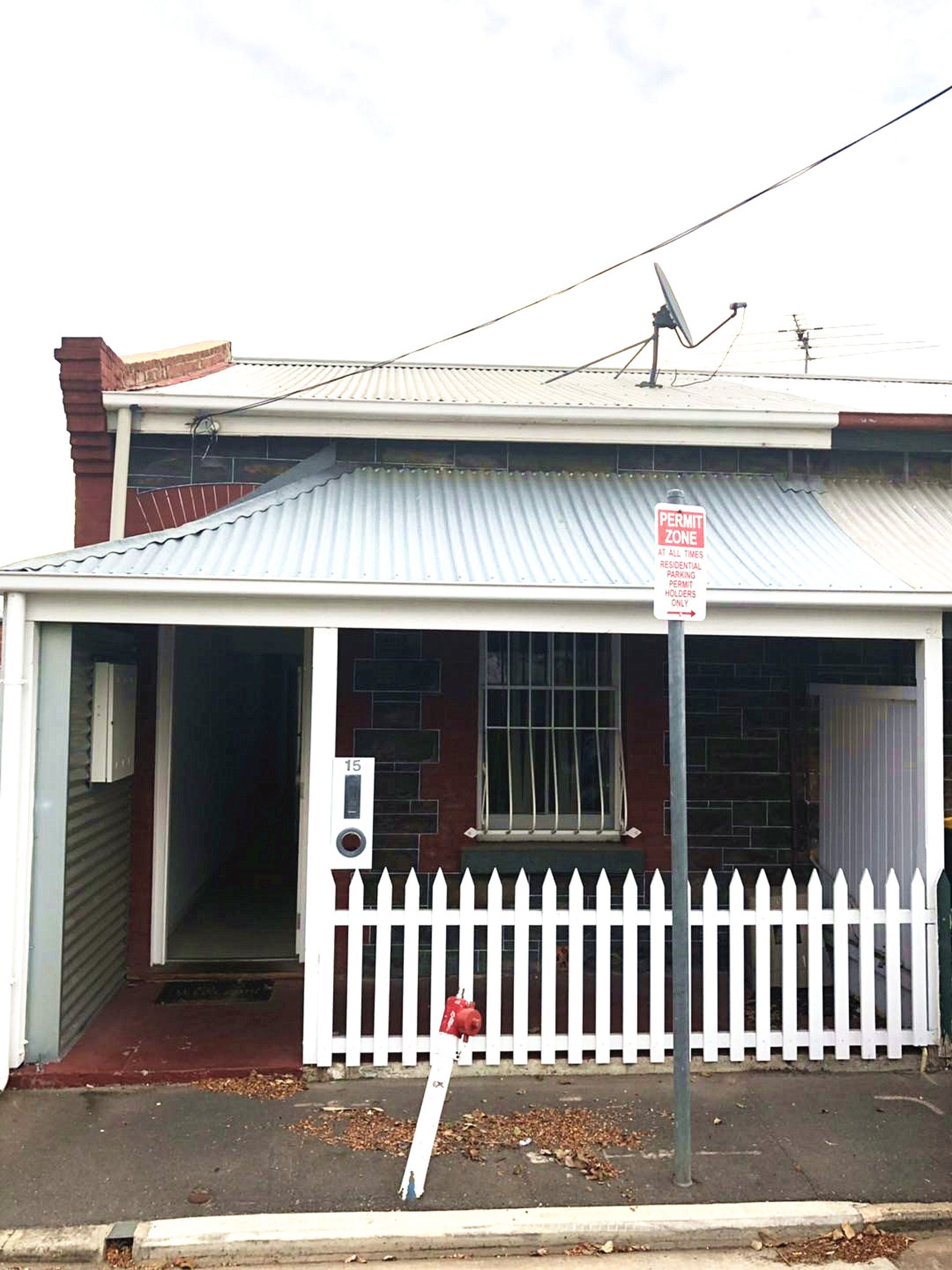 15 St Lukes Place, Adelaide