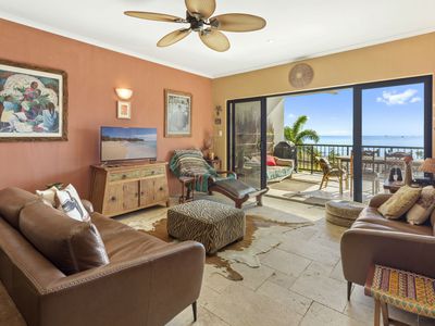 5 / 36 Coral Esplanade, Cannonvale