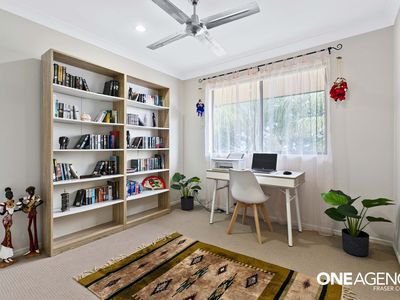 5 / 9 Freshwater Street, Scarness