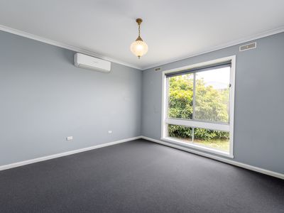 1 Spivey Street, Shepparton