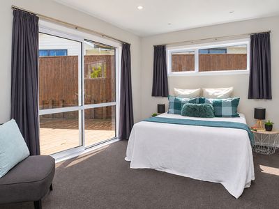 124 John Burke Drive, Aotea
