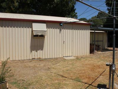 5 Olympic Parade, Kangaroo Flat