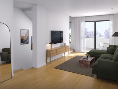 38 Payinthi Drive, Prospect