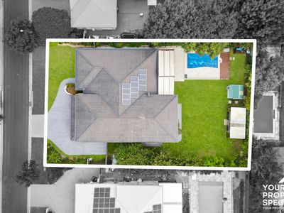 10 Hillier Close, Camden Park
