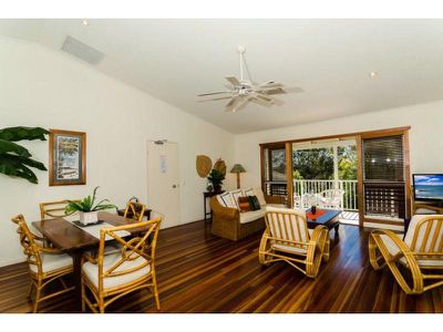 Unit 5 / 179 Weyba Road, Noosaville