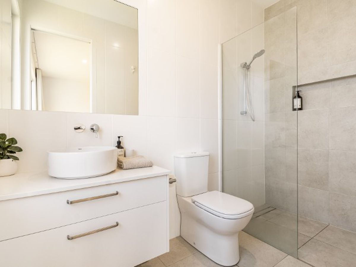 4 Kingfisher Lane, Mullumbimby