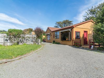 9 Moa Road, Raumati Beach