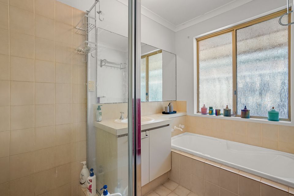 8 Cocos Court, Warnbro