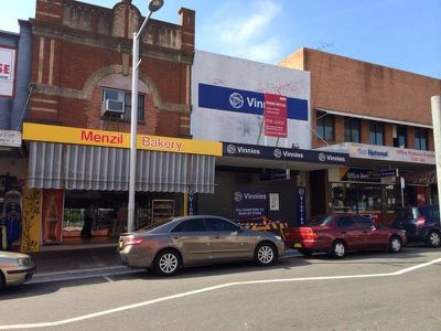 42 Auburn Rd, Auburn