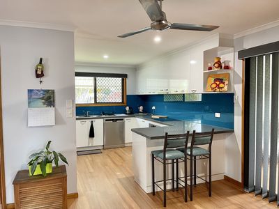 25 Kelly Street, Point Vernon