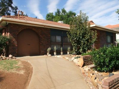 16 Ewing Street, Gunnedah