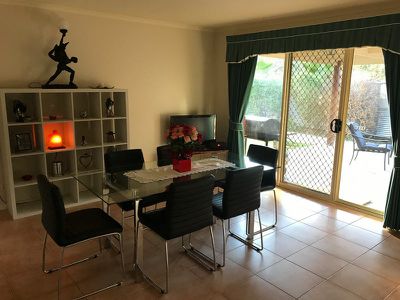 76 Main Street, Koondrook