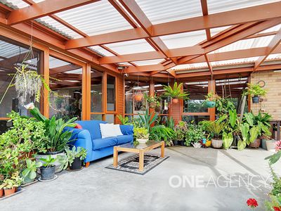5 First Avenue, Erowal Bay
