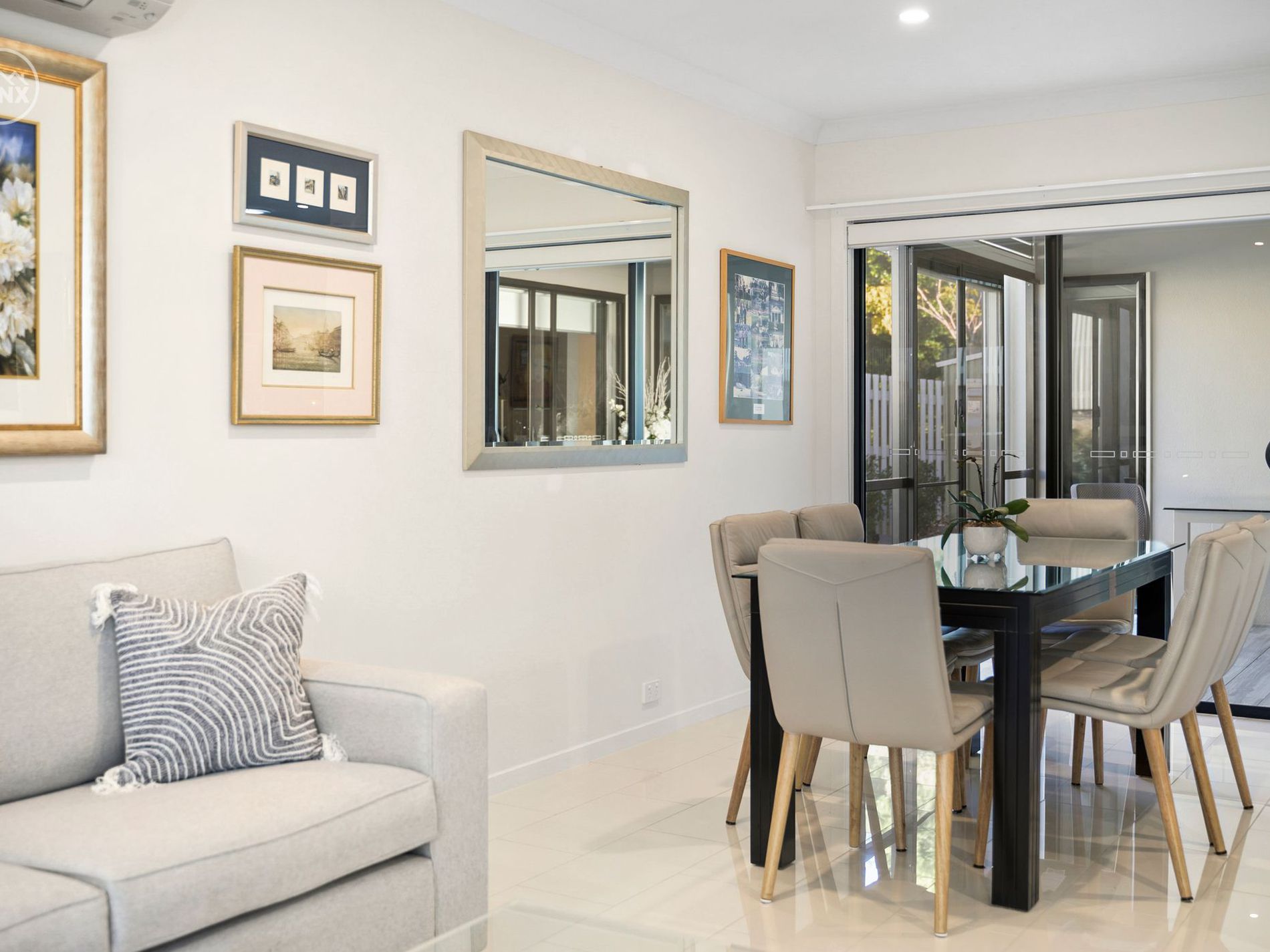 57 North Ridge Avenue, Peregian Springs