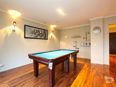 72 Bluemist Circuit, Lyndhurst