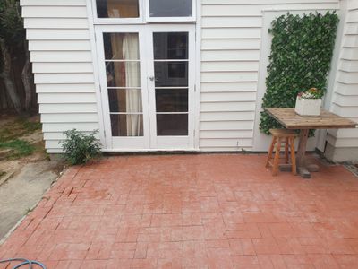 39 Redwood Avenue, Tawa