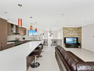 37A Hirst Street, Arncliffe