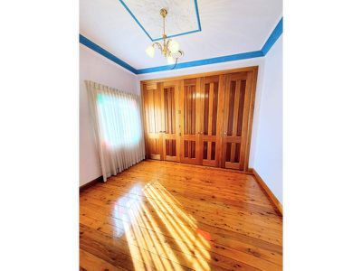 17 The Strand, Gladesville