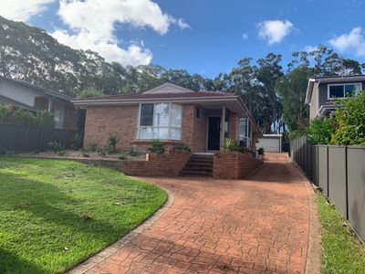 29 Mooranga Rd, Mirrabooka