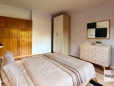 12 St Andries Street, Camberwell
