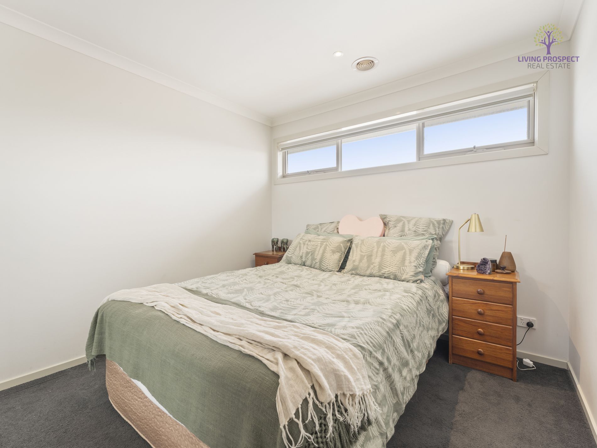 221 Fischer Street, Torquay