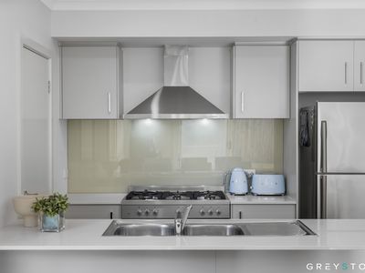 124 Sinclairs Road, Deanside