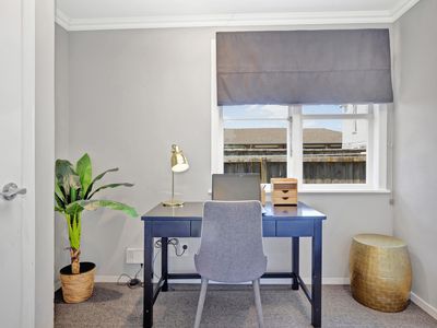 36A Sheridan Crescent, Trentham