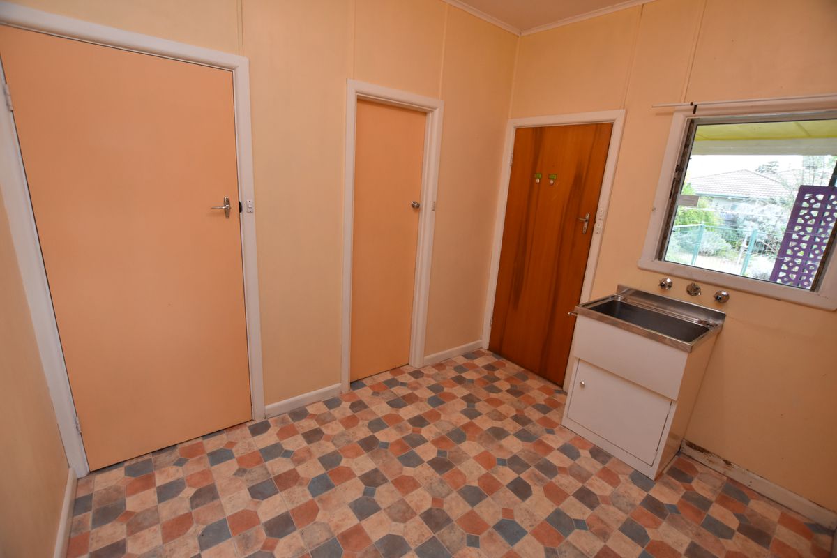 7 Gillespie Street, Kyabram