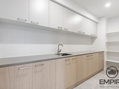 124 Yeungroon Blvd, Clyde North