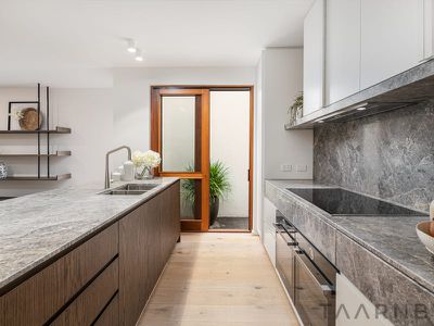 219A Gover Street, North Adelaide