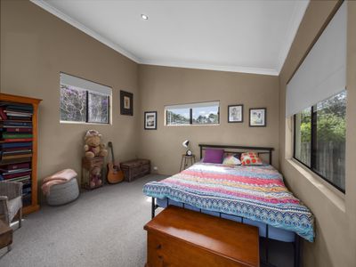 11 Carrington Drive, Flaxton