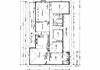 86 Frewin Road, Orange