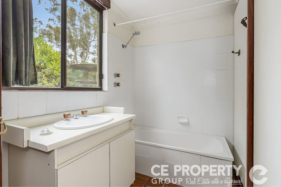 152 Karwin Road, One Tree Hill