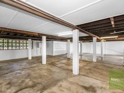 15 Tulip Street, Aitkenvale