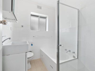 3 / 67 Robsart Street, Parkside
