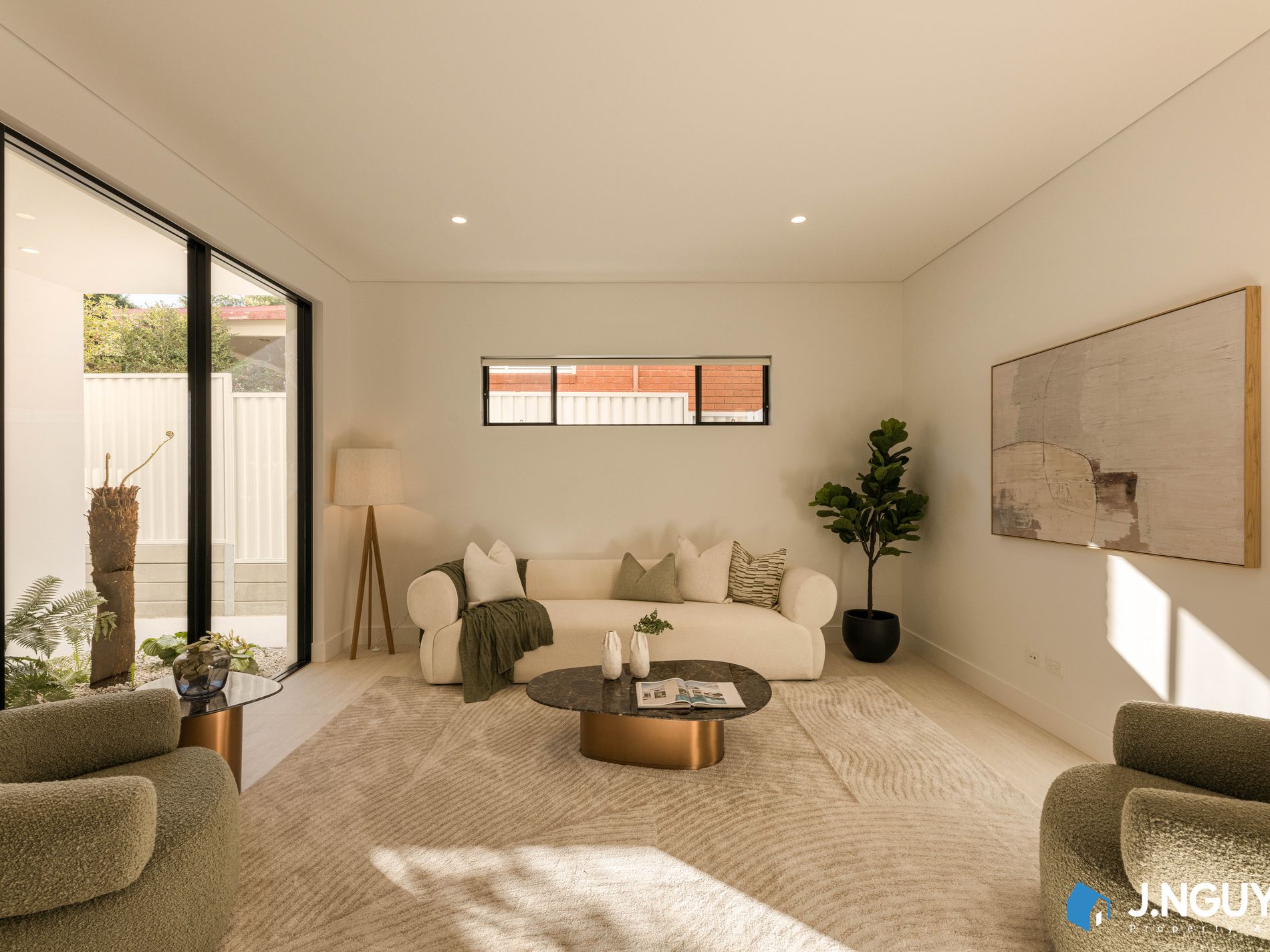 3 Grace Avenue, Cabramatta