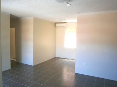 1 / 18 Nagle Street, Liverpool