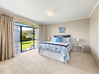 19 Reybert Place, Massey