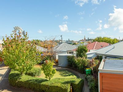 9 / 29 Hayes Street, Bunbury