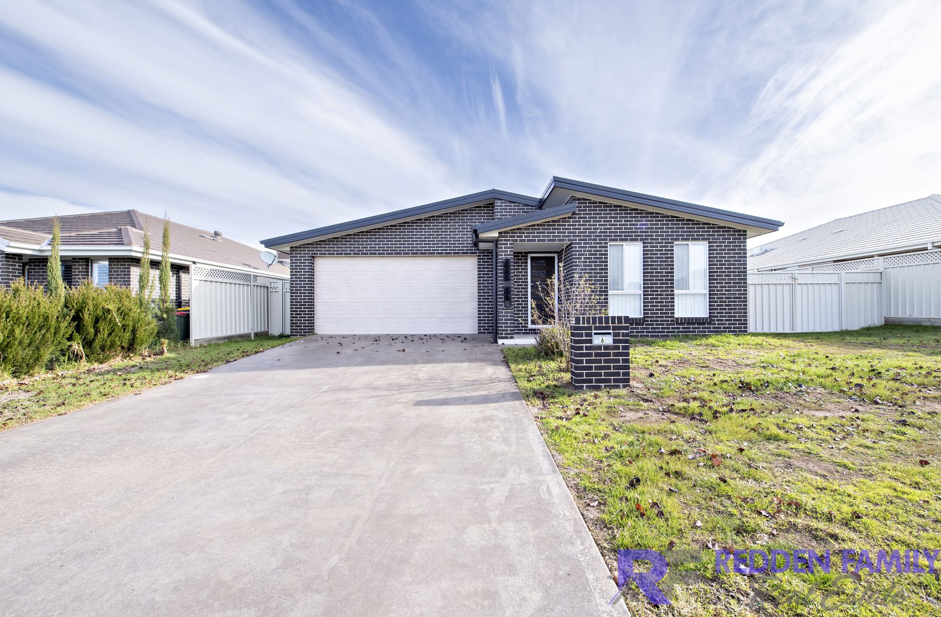 6 Apsley Crescent, Dubbo Redden Family Real Estate